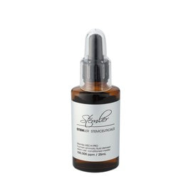 フィトオセアン ユース コンセントレイト 50ml フィトオセアン ユース