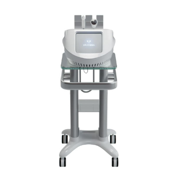 シミクライオポレーションの卸・通販 | ビューティガレージ