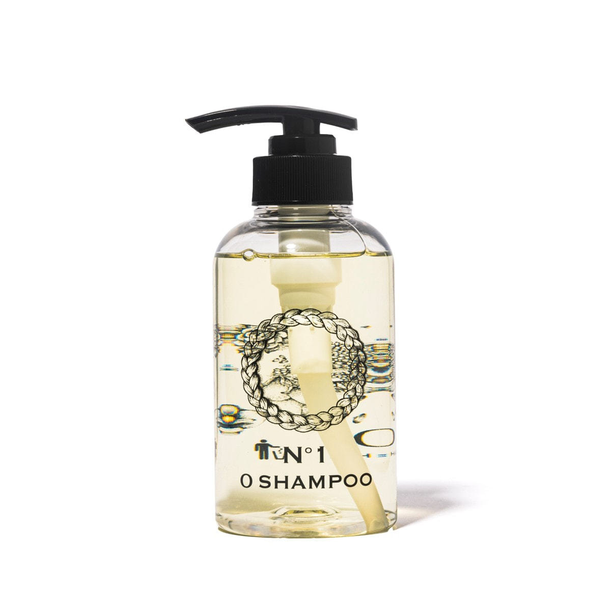 オー・クリーム 50gの卸・通販 | ビューティガレージ