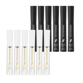 アウレナ】オールインワンRich 120ml 6本セットの卸・通販