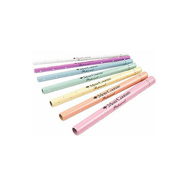 モアクチュール Cカーブスティック7本入りの卸・通販 | ビューティガレージ