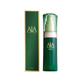 アラプラス ALA LF コンセントレート ローション 150ml【店販用】の卸
