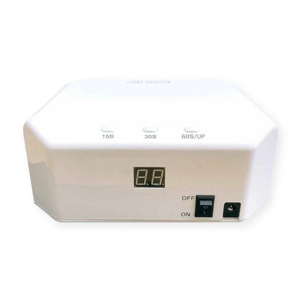 paragel（パラジェル）LED パラライトPLUS＋の卸・通販 | ビューティ