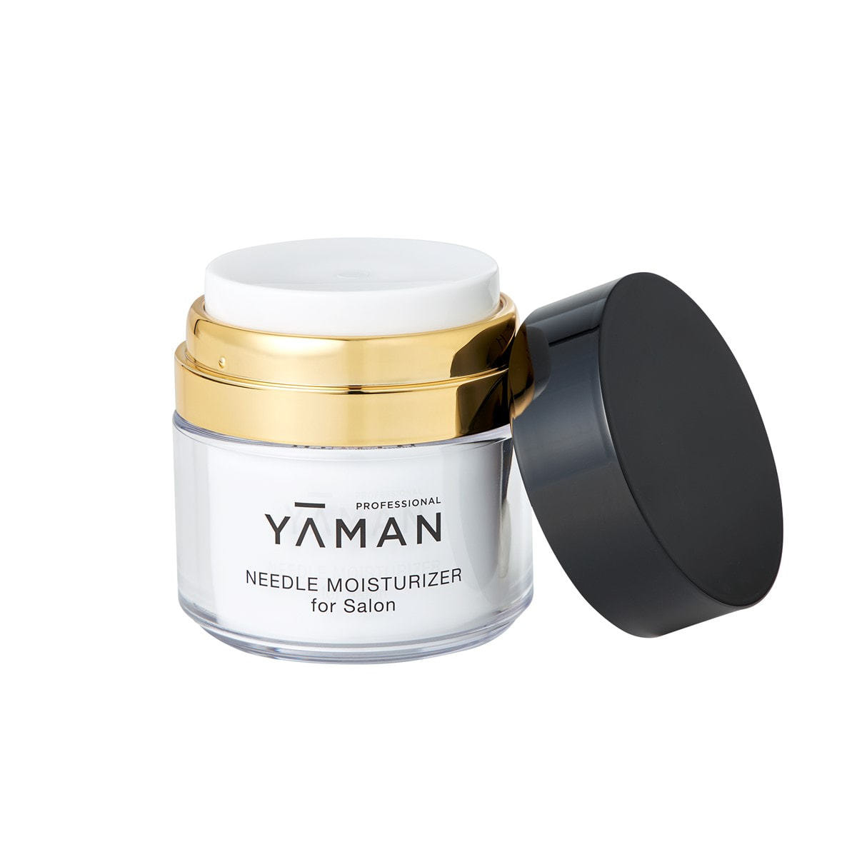 ヤーマン ニードルモイスチャライザー for Salonの卸・通販