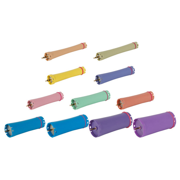 Ns】【be Jewelry】【NJ-slim/compact】専用ロッド14mm（5本セット