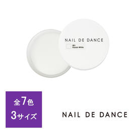 NAIL DE DANCE トライアルキットの卸・通販 | ビューティガレージ