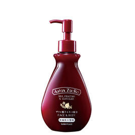 クーディーピー バブルエッセンス 100gの卸・通販 | ビューティガレージ