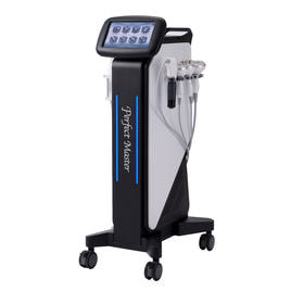 ESTHE DERMA（エステダーマ）【業務用】の卸・通販 | ビューティガレージ