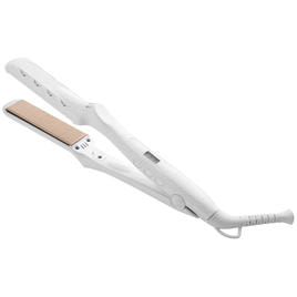 カドークオーラ プロフェッショナル ストレートヘアアイロン BI-G1 CG