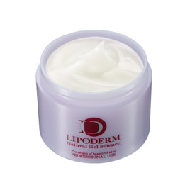 エステダム オスモデルリゼ 260g【業務用】の卸・通販 | ビューティ