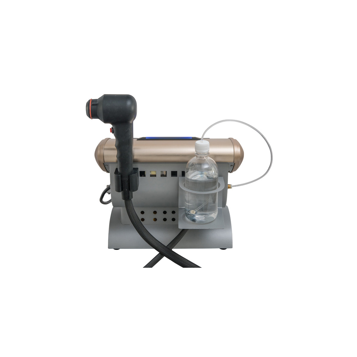 ナノミスト【be Jewelry MIST】 ゴールドの卸・通販 | ビューティガレージ