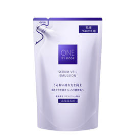 ラボプラス Rミルク 60ml【店販用】の卸・通販 | ビューティガレージ