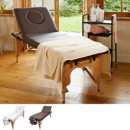 リクライニングタイプの卸・通販 | エステ・リラク | ビューティガレージ