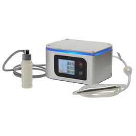 Dr.Vi-anode（ヴィアノード）エレガンテの卸・通販 | ビューティガレージ