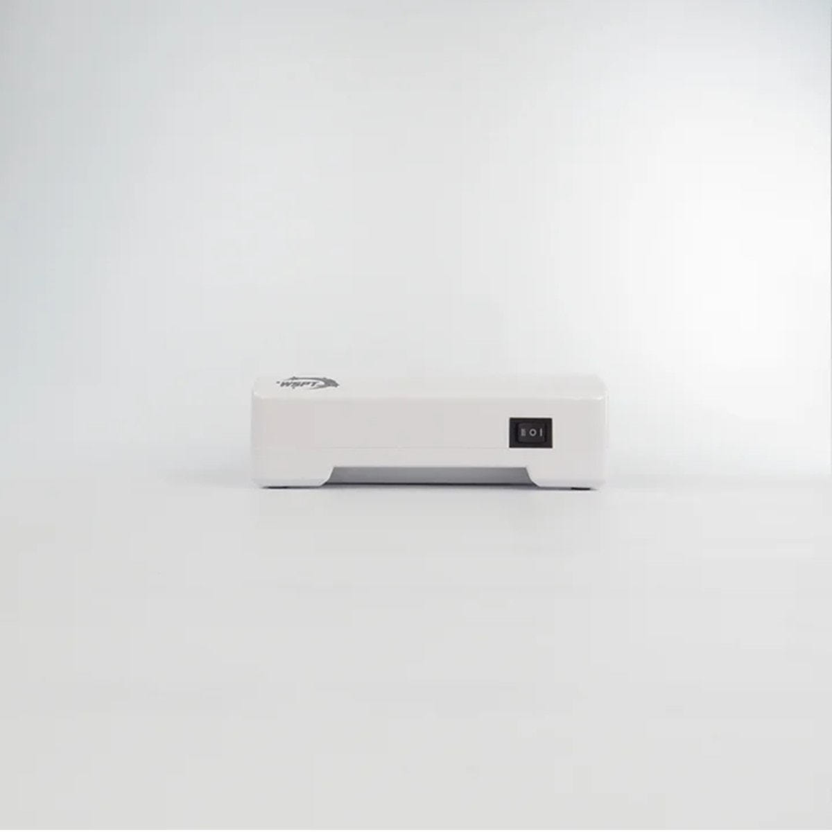 充電式集塵機 ダスティの卸・通販 | ビューティガレージ