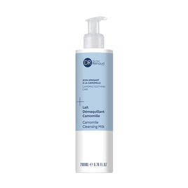 DR Renaud（ドクタールノー）アズレン ソワン アペザンの商品の卸