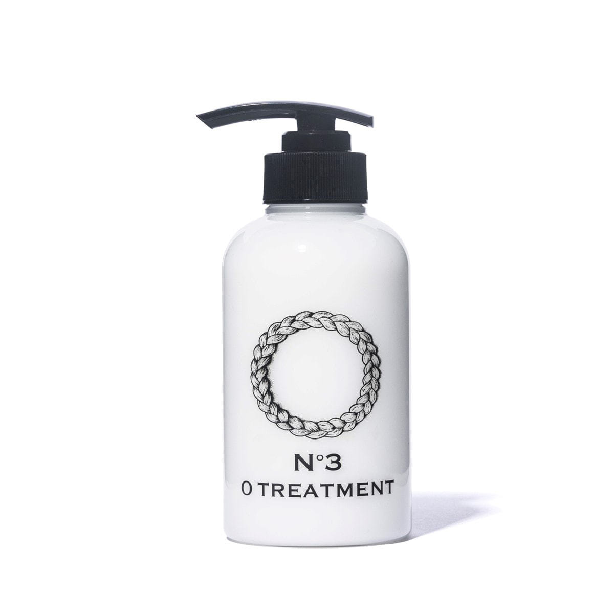 オー・クリーム 50gの卸・通販 | ビューティガレージ