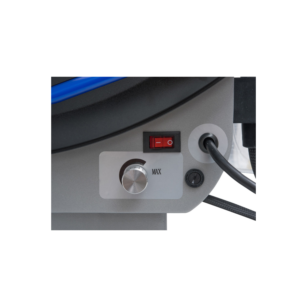 ナノミスト【be Jewelry MIST】 ブラックの卸・通販 | ビューティガレージ