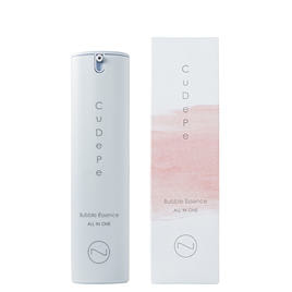 コーセ―プロフェッショナル アスタリュクス ローション AX グランド