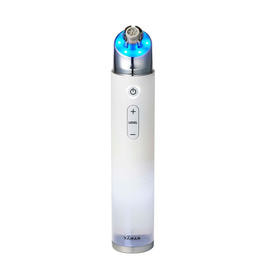 Dr.Fresco the Zeus（ドクターフレスコ ザ ゼウス）【日本製】の卸