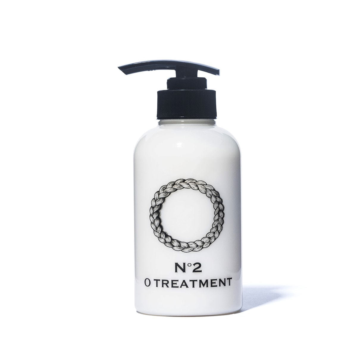オー・トリートメント No.2 295gの卸・通販 | ビューティガレージ