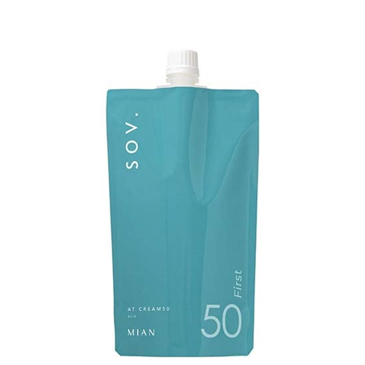 SOV.(ソヴ) ラクトン 1B 32mlの卸・通販 | ビューティガレージ