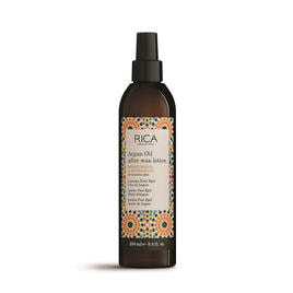 ポール・シェリー モイスチュアライジング ボディミルク 200ml 【店販