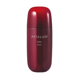 コーセープロフェッショナル アスタリュクス ハンドセラム AX 60gの卸