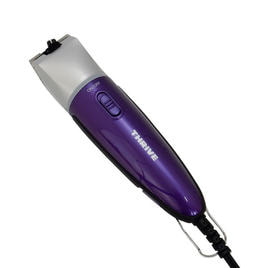 THRIVE（スライヴ）のバリカン/トリマー（業務用）商品の卸・通販