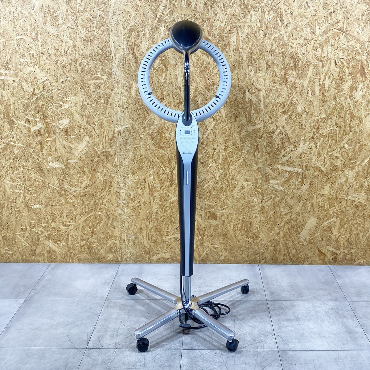 中古】タカラベルモント 促進機 『ROLLER BALL F（ローラーボールF