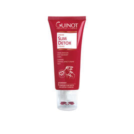 プウアボーテ F.I.R EXTRA BODY CREAM 500gの卸・通販 | ビューティ