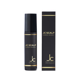 QCスキャルプシャワーフレッシュ 250gの卸・通販 | ビューティガレージ