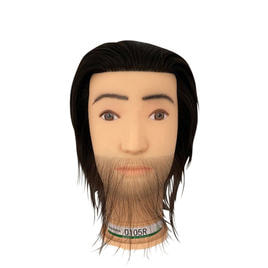 ユーカリジャパン 01-19-28【美容師実技試験/国家試験レイヤースタイル