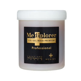 フェース 新ラメラモード エナジーパック プロ 230g【業務用】の卸