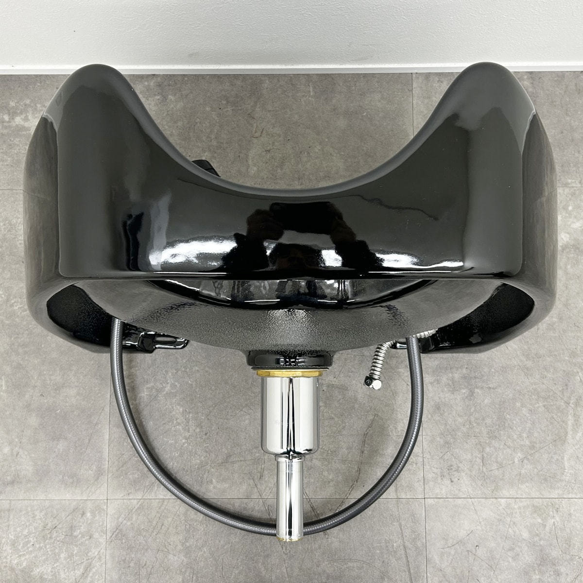 MAJOLICA PORTO（マジョリカポルト）の卸・通販 | ビューティガレージ