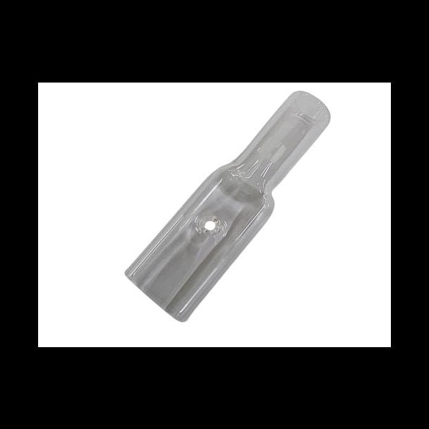 タカラベルモント ガラス管 ベントーゼ NO.2号の卸・通販 | ビューティ