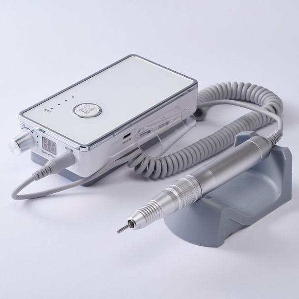 ポータブルネイルマシンの卸・通販 | ビューティガレージ