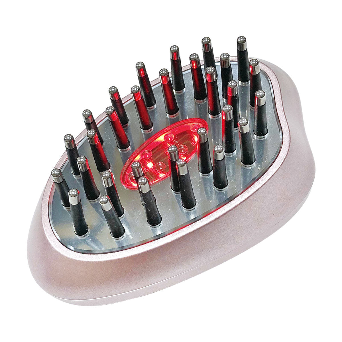 デンキブラシ モッサーモ【日本製】の卸・通販 | ビューティガレージ