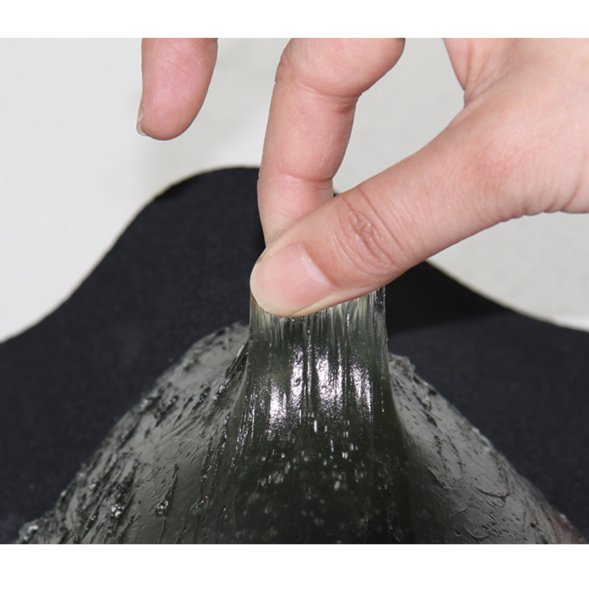 大広】ネックパッドLXの卸・通販 | ビューティガレージ