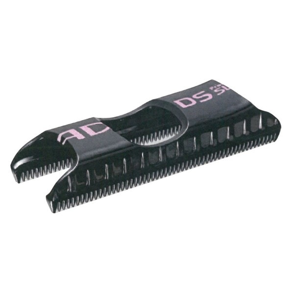 ADST DS Premium SLIM用スリムコーム（着脱式）の卸・通販