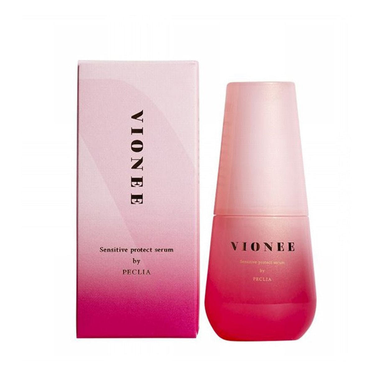 VIONEE センシティブプロテクトセラム 50gの卸・通販 | ビューティガレージ