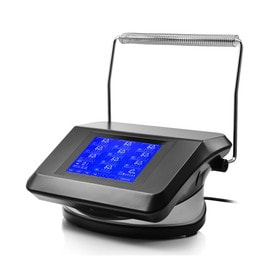 資生堂システムキュール(DS300Q) 本体の卸・通販 | ビューティガレージ