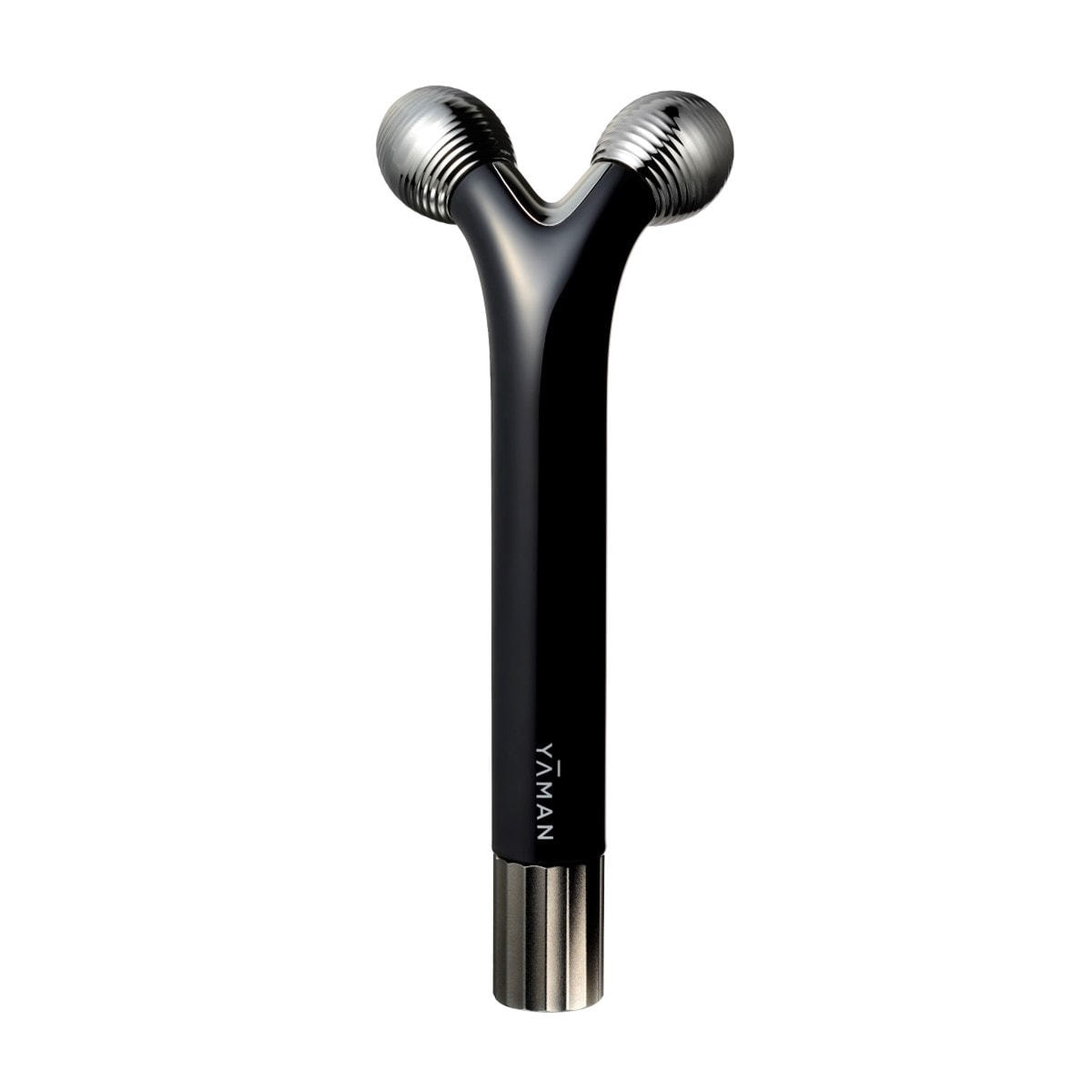 ヤーマン WAVY mini for Salonの卸・通販 | ビューティガレージ