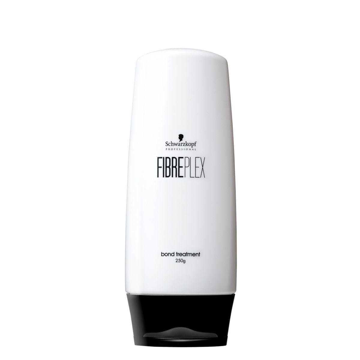 ファイバープレックス ボンドトリートメント 250gの卸・通販