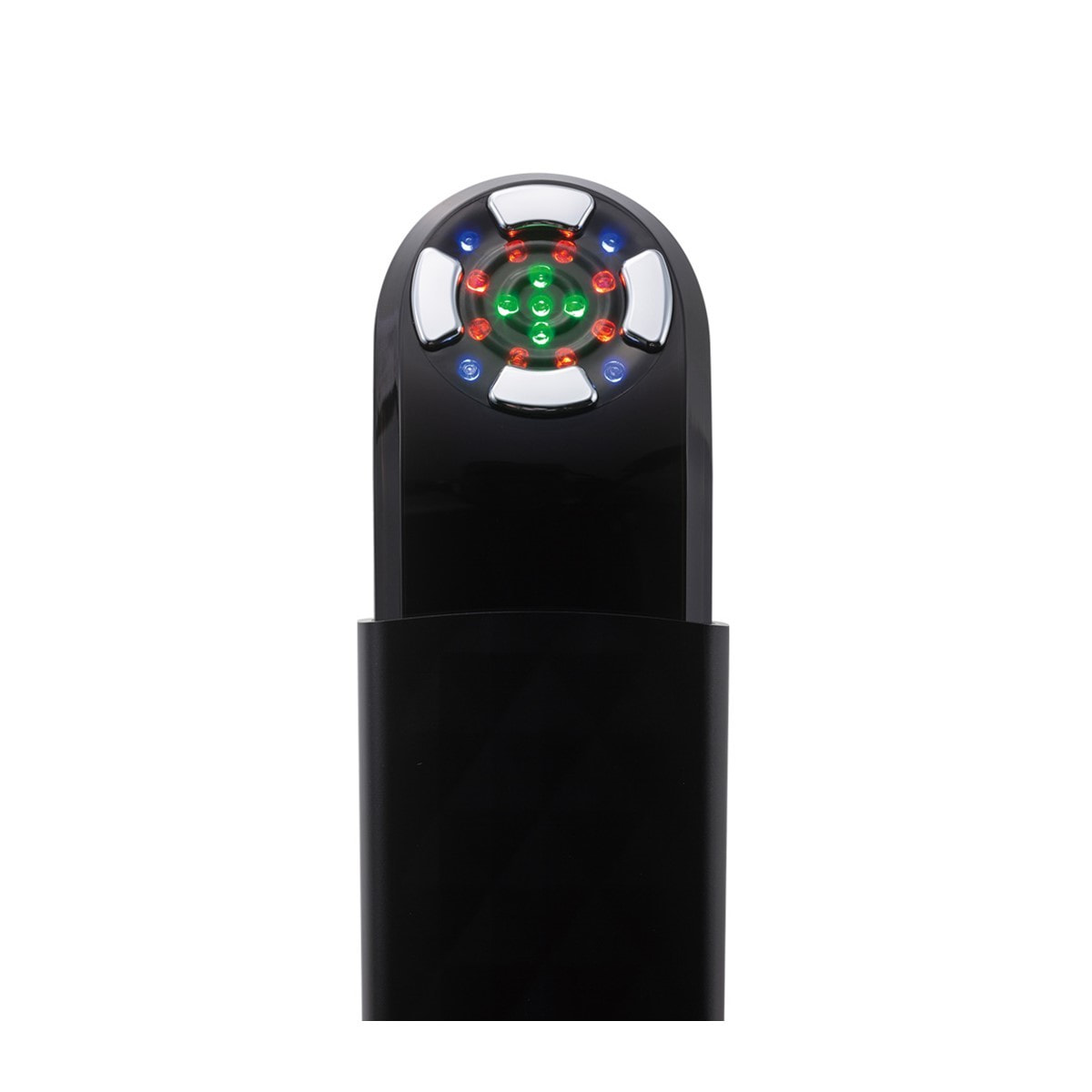 アジュバン ビューティー ルッソ IIの卸・通販 | ビューティガレージ