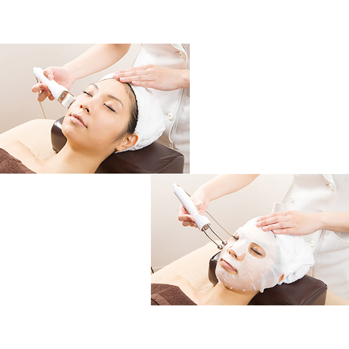 ソニアネオ4機能複合美顔機NEO408の卸・通販 | ビューティガレージ