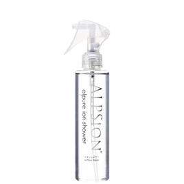 F ORGANICS（エッフェ オーガニック）ナチュラルボディウォッシュN