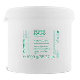 セポラージュ リフレッシュパウダー 200g【業務用】の卸・通販