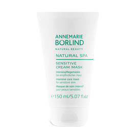 ポリシー ゲルマスクAG 300g【業務用】の卸・通販 | ビューティガレージ