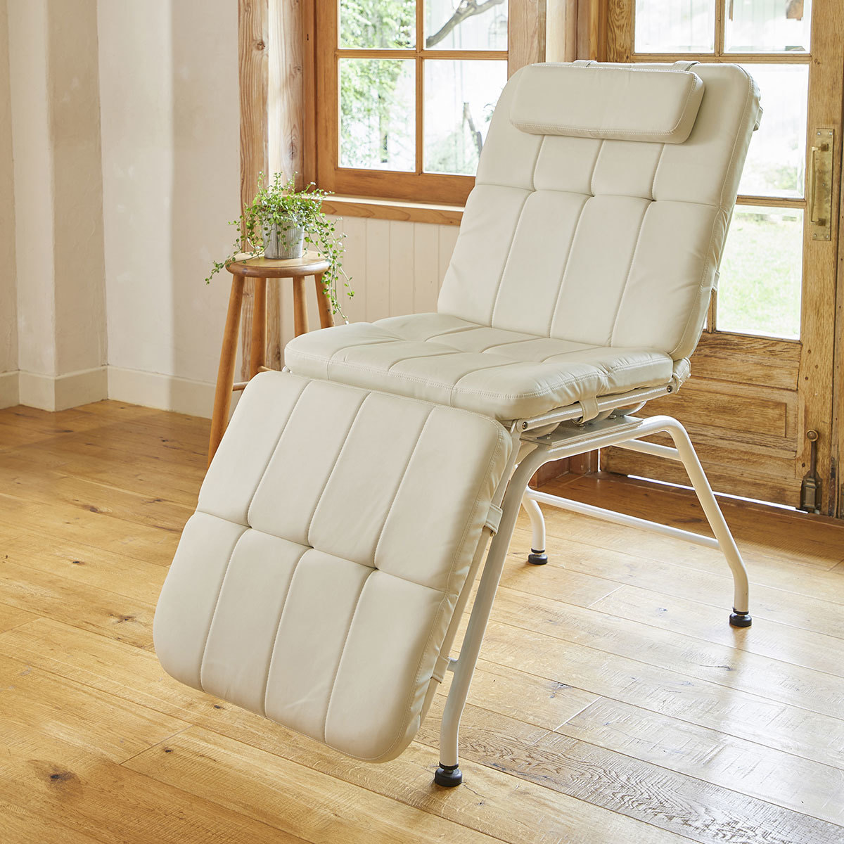 体圧分散ウェービングベッドCocoti（ココティ）の卸・通販